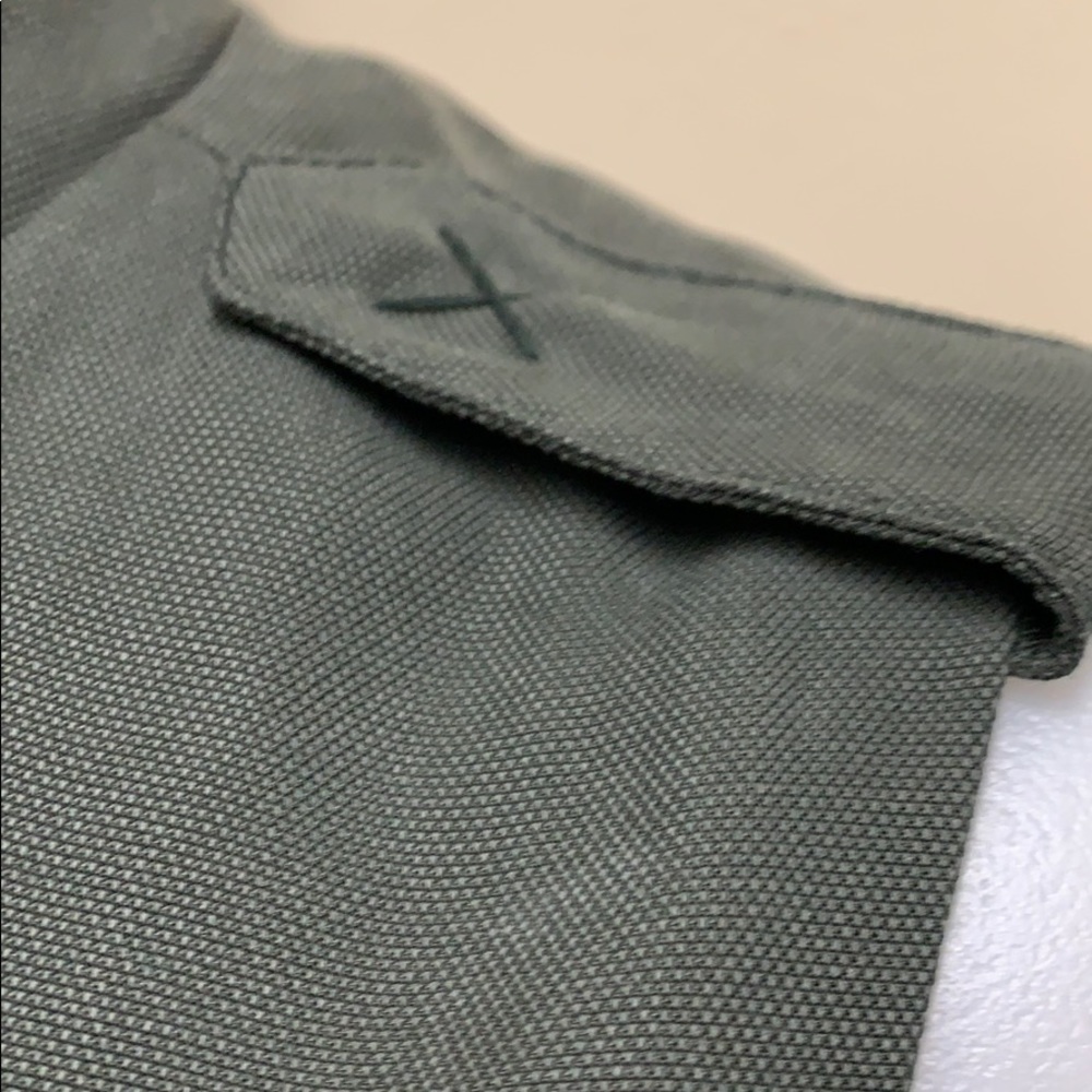 BCBGENERATION VEST - Picture 3 of 5